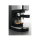 DeLonghi Ekspres automatyczny EC271.B - 1400389 - zdjęcie 2
